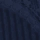 Sapphire Color