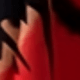Đỏ