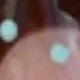 彩色
