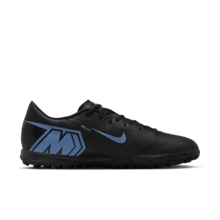 耐克男士休闲多功能运动鞋 FQ8449-001，适合日常穿着 - 顏色 - 查看 5