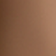 棕色