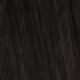 Natural Black
