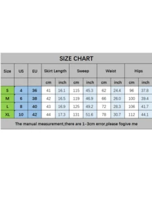 Women Satin Half Slips Low Rise Lace Trim Skirts Short Layered Underskirts Ruffle A Line Floral Lace Mini Skirts - màu nâu - Xem 4