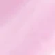 Bright Pink