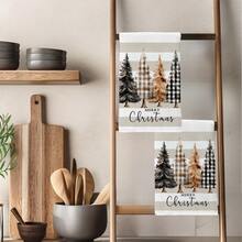 Dish Cloths & Dish Towels