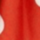 紅色