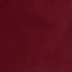 酒紅色