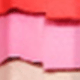 彩色