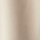 Albaricoque