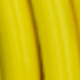 5M