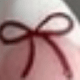 彩色