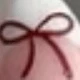 彩色