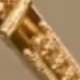 金色