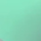 彩色