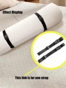 Waterproof Outdoor Beach Blanket Foldable Camping Mat Summer Camp Equipment Honeymoon Stuff Hawaii Essentials Hunting Accessories Car Set Women Gifts,Picnic Mat Camping Blanket Tablecloth Outdoor Lawn Mat Camping Equipment Bohemian Style Tablecloth Nap Blanket Tent Moisture-Proof Mat Picnic Mat Suitable For Outdoor Picnic Holiday Party Decoration Bedroom/Living Room Decoration Outdoor Travel Valentine's Day Gift Interior Decoration