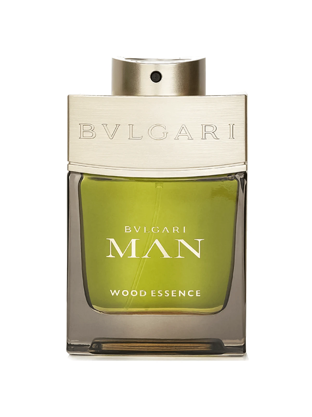 Bvlgari 男士木精华淡香水喷雾 EDP 3.4 盎司/100 毫升 - EDP - 查看 1