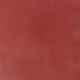 #132