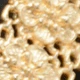 Dorado