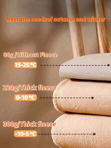 1双 80克/200克/300克 秋冬简约修身连裤袜，保暖舒适连裤袜，黑色连裤袜，女士保暖天鹅绒连裤袜，高腰弹力修身性感半透明连裤袜，80克舒适连裤袜内衣