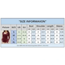 Women Long Sleeve Button Up Lace Patchwork Henley Crop Tshirt Y2K Aesthetic Scoop Neck Fit Shirt Top - Màu Đỏ Sâu - Xem 7
