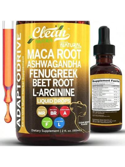 30ml