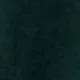 墨綠色
