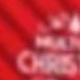 Đỏ