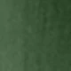Verde Escuro