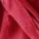 Đỏ