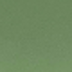 Green-32oz