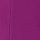 Màu tím  Violet