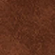 平紋棕