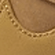 Flax/Gum/Light Brown/Black/Wheat