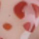 彩色