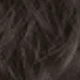 Black Brown