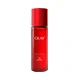 Olay Firming Essence Water