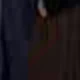 الأسود