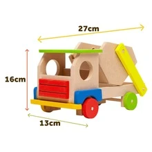 Parcinhas Brinquedos Other Educational Toys - Phân loại - Xem 4