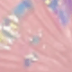 彩色