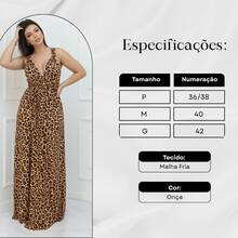 Women Dresses - 彩色 - 查看 3