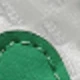 S022 Blanco/Verde