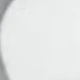 White 20