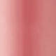#105