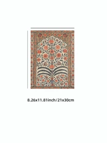 1 tranh treo tường nhà thờ Hồi giáo không khung, tranh in nghệ thuật Hồi giáo, đồ trang trí nhà Hồi giáo cho phòng khách, phòng ngủ, ký túc xá, quà tặng hoàn hảo và trang trí tiệc mừng trở lại trường, áp phích vui nhộn, trang trí phòng ngủ, tranh in treo tường, đồ trang trí cổ điển, đồ dùng cần thiết cho ký túc xá đại học - Nhiều màu - Xem 13