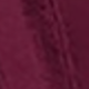 Vino
