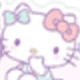 彩色