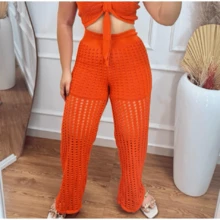 Laranja