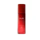 Olay Firming Essence Lotion