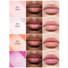 DIOR  Lip Maximizer Mini-001 Pink - A Delicate Pink  2 Ml / 0.06 Fl Oz - 001 Pink - a Delicate Pink - View 8