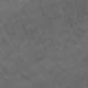 Dark Heather Gray